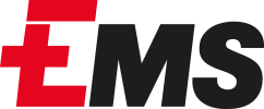 EMS-CHEMIE AG